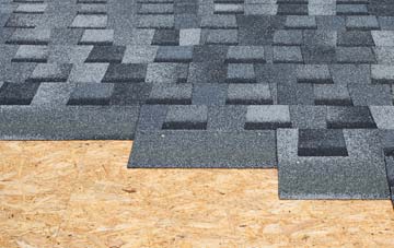 expert Moy asphalt roof companies