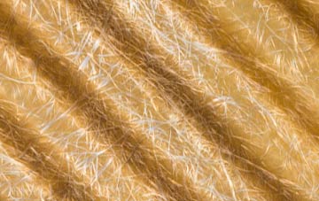 Moy fibreglass roof waterproofing