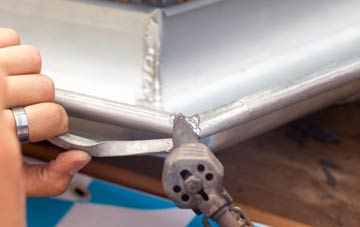 disadvantages of Moy lead roofing