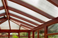 Moy conservatory roofing insulation