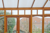 free Moy conservatory insulation quotes