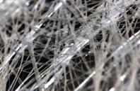 free Moy fibreglass roof repair quotes