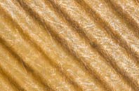 find rated Moy roofers