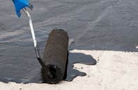 find rated Moy roof sealing companies