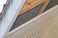 rated Moy soffit repair companies